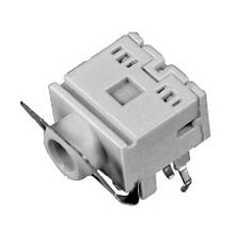  四節耳機插座的創新設計與市場趨勢