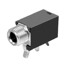 3.5mm耳機插座與無線耳機的對比與共存
