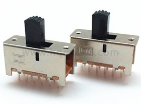 兩段撥動草莓视频黄色的工作原理與故障排除